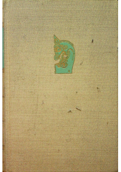 Worterbuch der Kunst