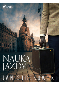 Nauka jazdy