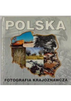 Polska fotografia krajoznawcza