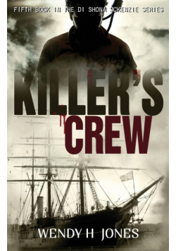 Killer's Crew