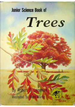 Trees