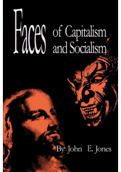 Faces of Capitalism and Socialism