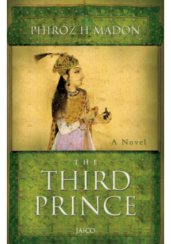 The Third Prince