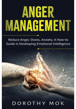 Anger Management