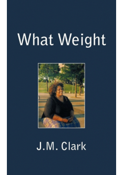 What Weight