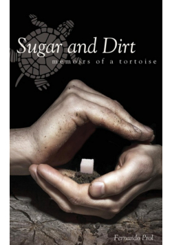 Sugar and Dirt