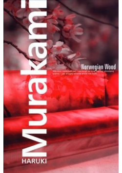 Norwegian Wood