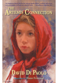 The Artemis Connection