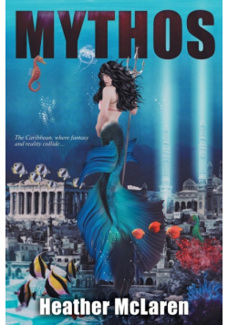 Mythos