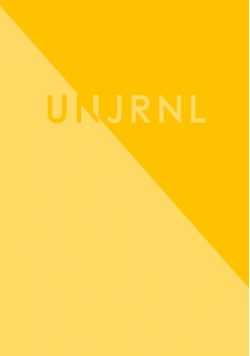 Unjrnl