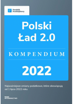 Polski Ład 2.0