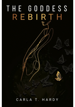 The Goddess Rebirth