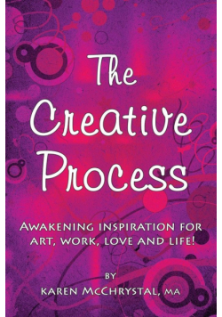 The Creative Process