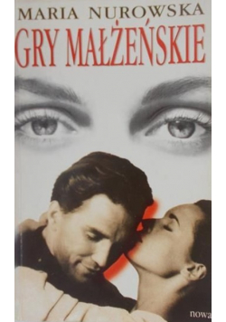 Gry małżeńskie