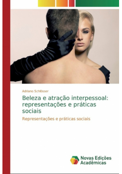 Beleza e atração interpessoal