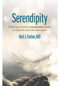Serendipity