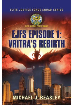 EJFS Episode 1