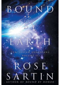 Bound by Earth