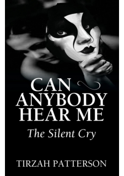 Can Anybody Hear Me