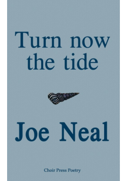 Turn Now the Tide