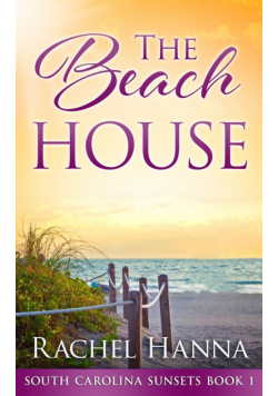 The Beach House