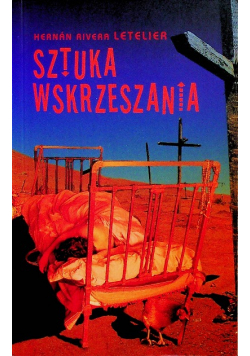 Sztuka wskrzeszania