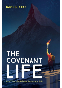 The Covenant Life