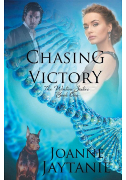 Chasing Victory