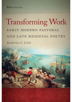 Transforming Work