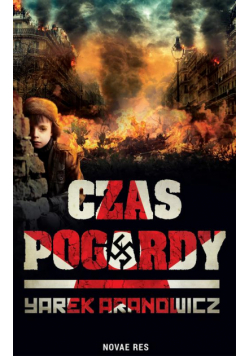 Czas pogardy
