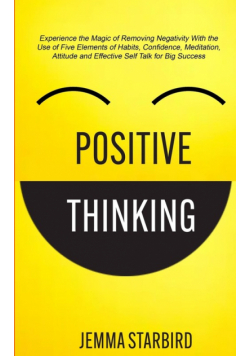 Positive Thinking