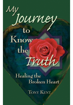 My Journey to Know the Truth