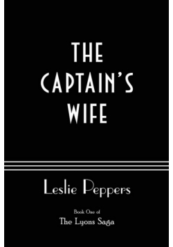 The Captain's Wife