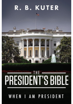 The President's Bible