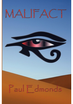 Malifact