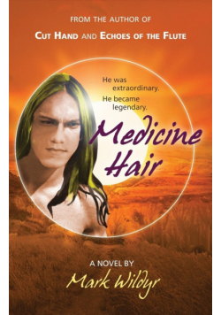 Medicine Hair