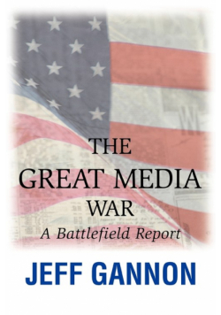 The Great Media War