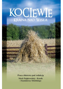Kociewie Kraina nad Wisłą
