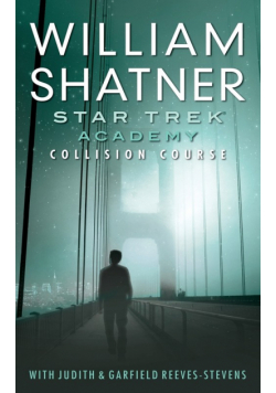 Star Trek