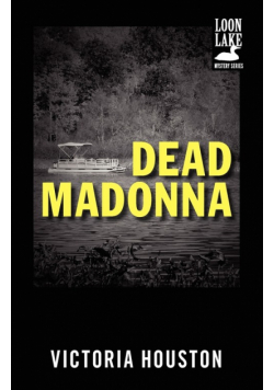 Dead Madonna
