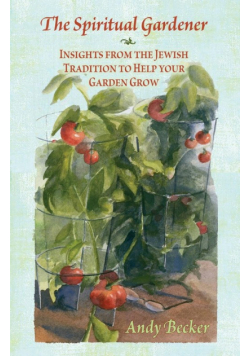 The Spiritual Gardener