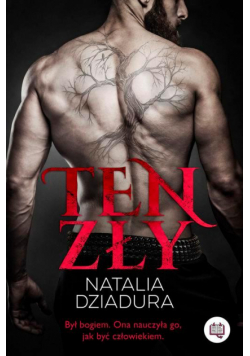 Ten zły