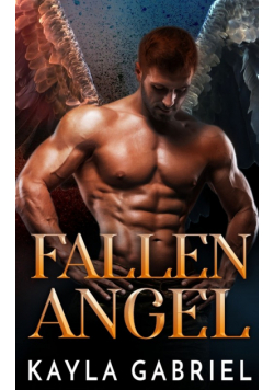 Fallen Angel