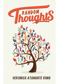 Random Thoughts