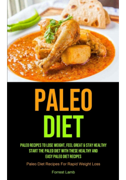 Paleo Diet