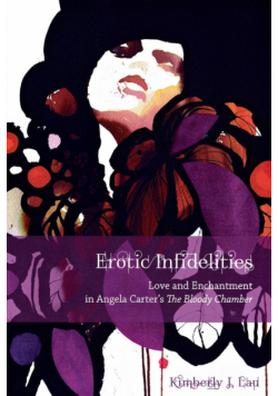 Erotic Infidelities