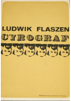 Cyrograf