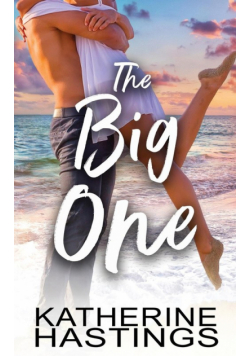 The Big One