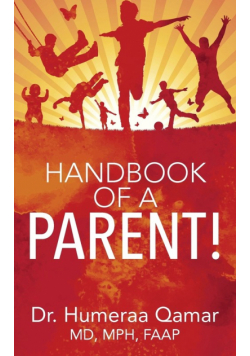 Handbook of a Parent!