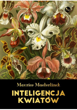 Inteligencja kwiatów